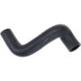 URO Parts 95110624101 Radiator Hose