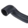 URO Parts 95110624101 Radiator Hose
