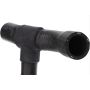 URO Parts 95110624702 Coolant Feed Hose