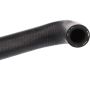 URO Parts 95110624702 Coolant Feed Hose