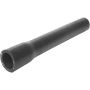 URO Parts 95110625102 Coolant Hose