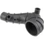 URO Parts 95111019802 Air intake Boot