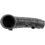 URO Parts 95111019802 Air intake Boot