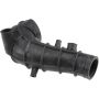 URO Parts 95111019802 Air intake Boot