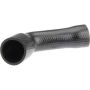 URO Parts 95111037002 Intercooler Hose
