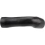 URO Parts 95111037002 Intercooler Hose