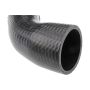 URO Parts 95111037002 Intercooler Hose