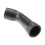 URO Parts 95111037002 Intercooler Hose