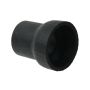 URO Parts 95111037201 Air Intake Hose