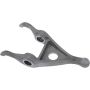 URO Parts 95111608500 Clutch Release Fork