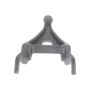 URO Parts 95111608500 Clutch Release Fork