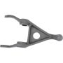 URO Parts 95111608500 Clutch Release Fork
