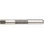 URO Parts 95111613300 Clutch Cross Shaft