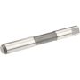 URO Parts 95111613300 Clutch Cross Shaft