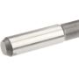 URO Parts 95111613300 Clutch Cross Shaft