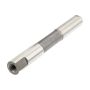 URO Parts 95111613300 Clutch Cross Shaft
