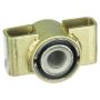 URO Parts 95134102301 Control Arm Mount Bushing