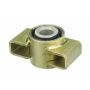 URO Parts 95134102301 Control Arm Mount Bushing