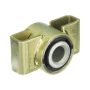 URO Parts 95134102301 Control Arm Mount Bushing