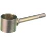 URO Parts 95134307500 Sway Bar Link