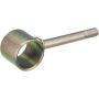URO Parts 95134307500 Sway Bar Link