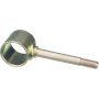URO Parts 95134307500 Sway Bar Link