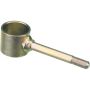 URO Parts 95134307500 Sway Bar Link