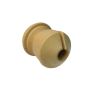 URO Parts 95134352700 Strut Bump Stop