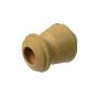 URO Parts 95134352700 Strut Bump Stop