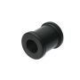 URO Parts 95134379330 Sway Bar Bushing