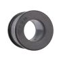 URO Parts 95134379402 Sway Bar Bushing