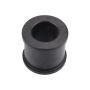 URO Parts 95134379402 Sway Bar Bushing