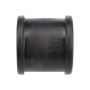 URO Parts 95134379402 Sway Bar Bushing