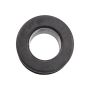 URO Parts 95134379402 Sway Bar Bushing