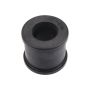 URO Parts 95134379402 Sway Bar Bushing
