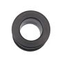 URO Parts 95134379404 Sway Bar Bushing