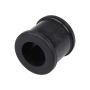 URO Parts 95134379404 Sway Bar Bushing