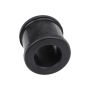 URO Parts 95134379404 Sway Bar Bushing
