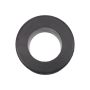 URO Parts 95134379404 Sway Bar Bushing