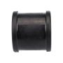 URO Parts 95134379404 Sway Bar Bushing