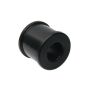 URO Parts 95134379407 Sway Bar Bushing