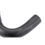 URO Parts 95135655700 Fuel Hose