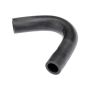 URO Parts 95135655700 Fuel Hose