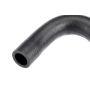 URO Parts 95135655700 Fuel Hose