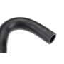 URO Parts 95135655700 Fuel Hose