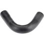 URO Parts 95135655700 Fuel Hose