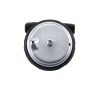 URO Parts 95137504204 Engine Mount