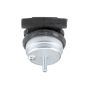 URO Parts 95137504204 Engine Mount