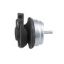 URO Parts 95137504204 Engine Mount