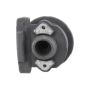 URO Parts 95137504204 Engine Mount